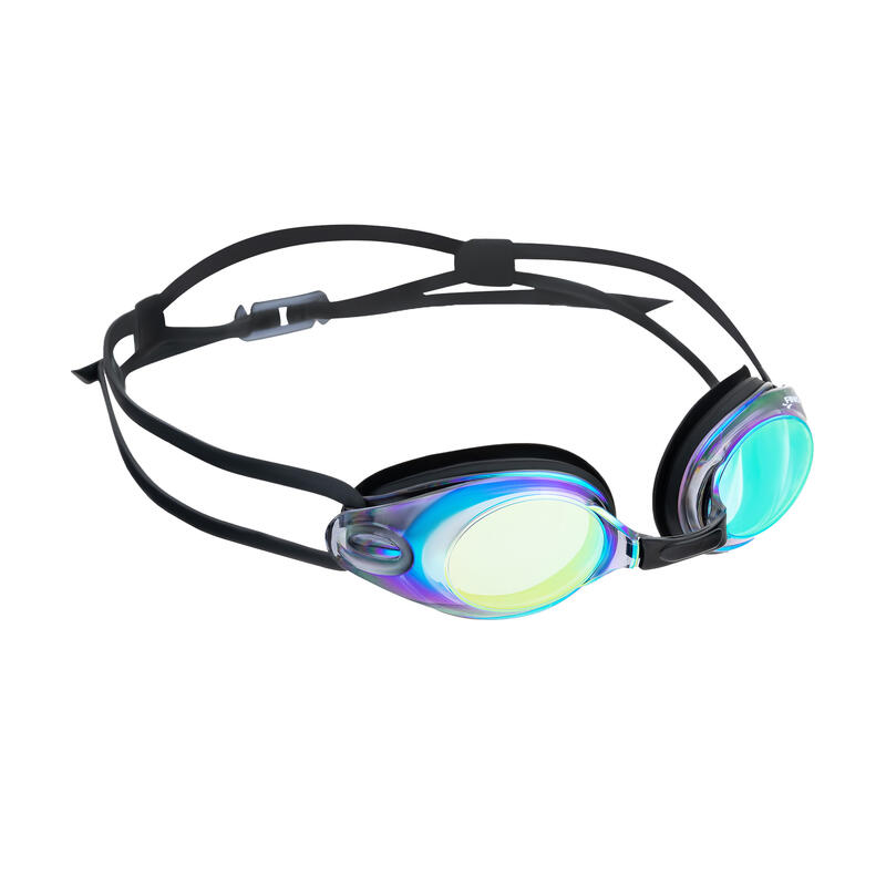 Lunettes de natation FINIS Bolt