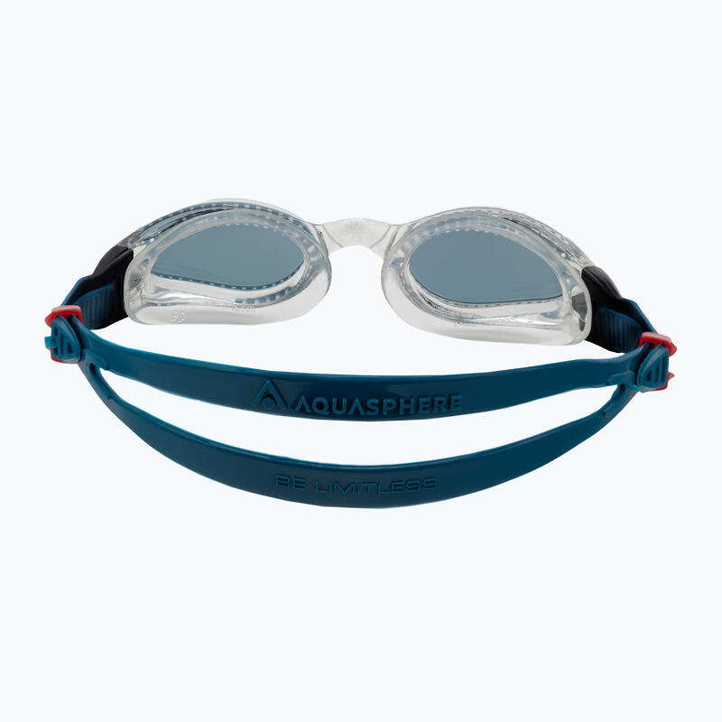 Lunettes de natation Aquasphere Kaiman