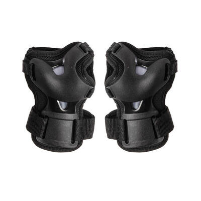 SKATE GEAR WRISTGUARD