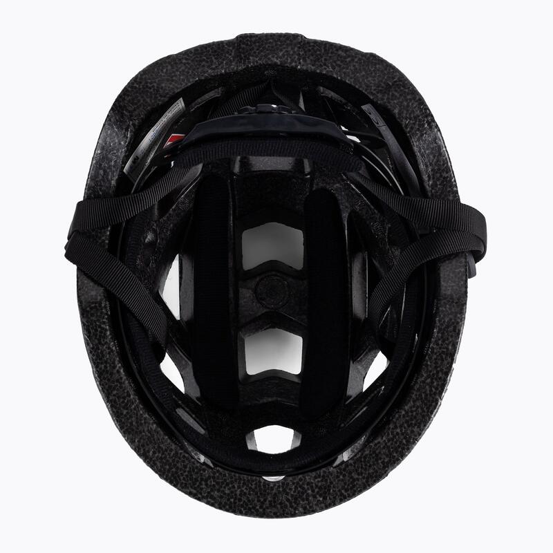 Rollerblade Stride-helm