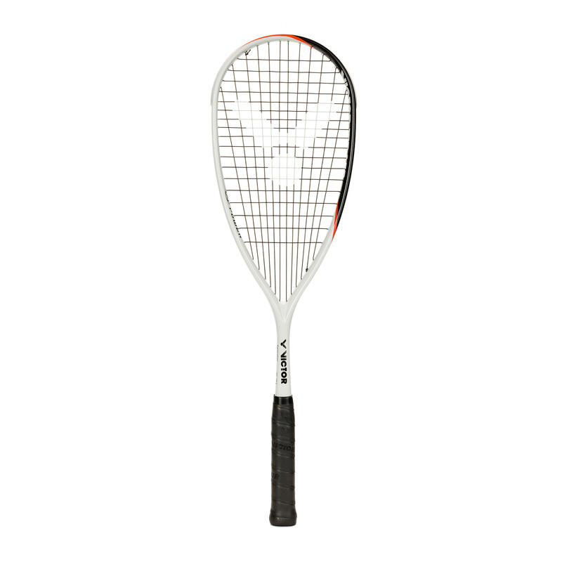 Racchetta da squash VICTOR MP 120