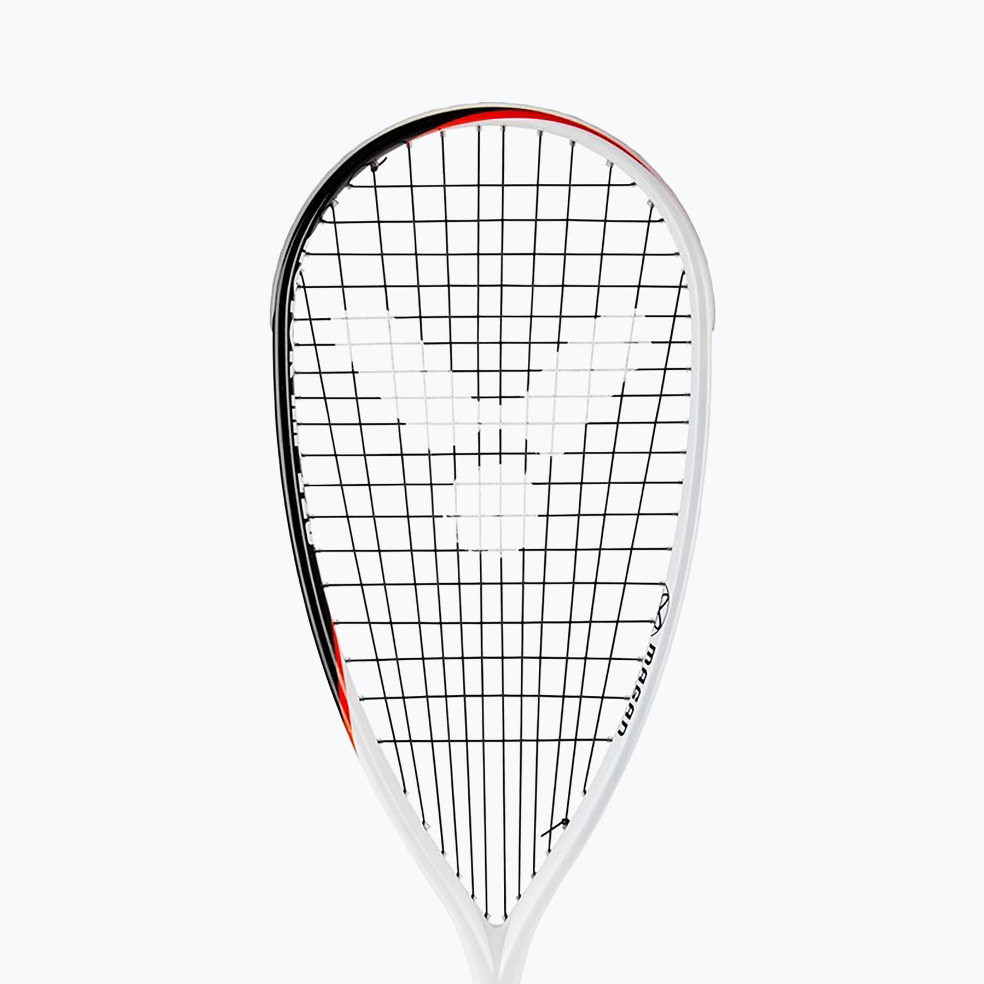 Racchetta da squash VICTOR MP 120 7/7