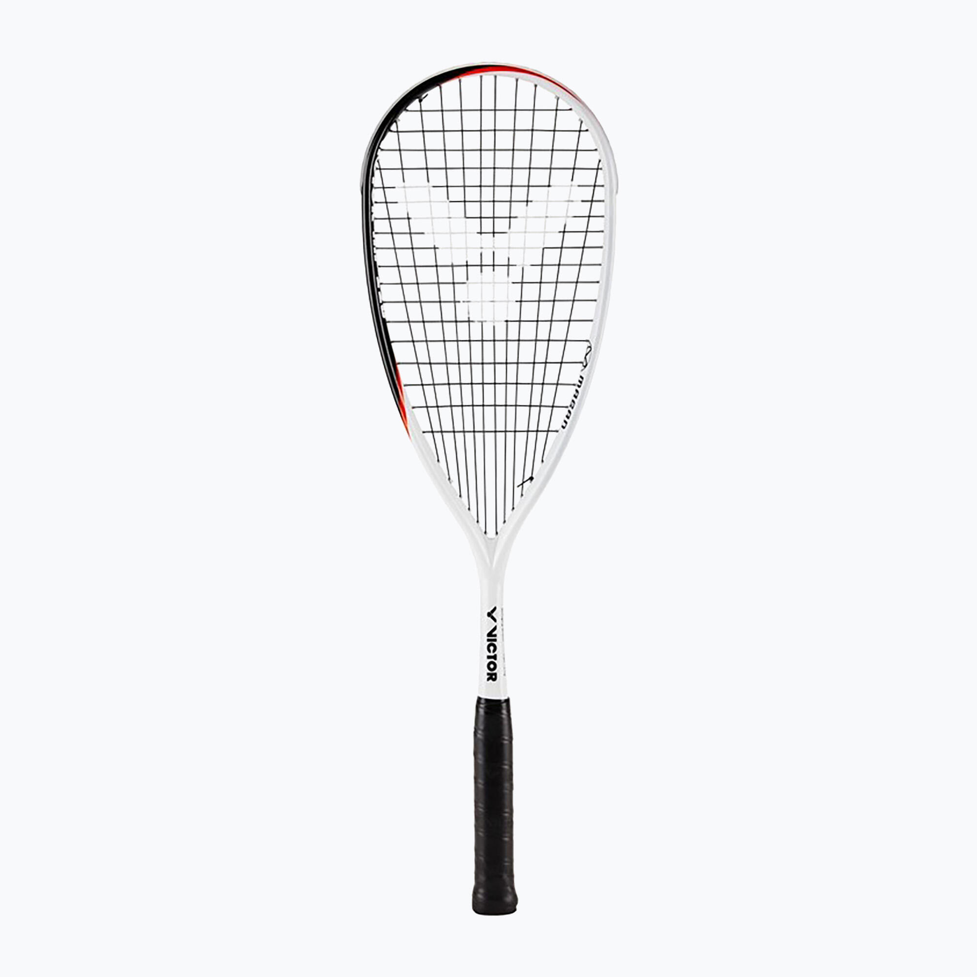 Racchetta da squash VICTOR MP 120 6/7