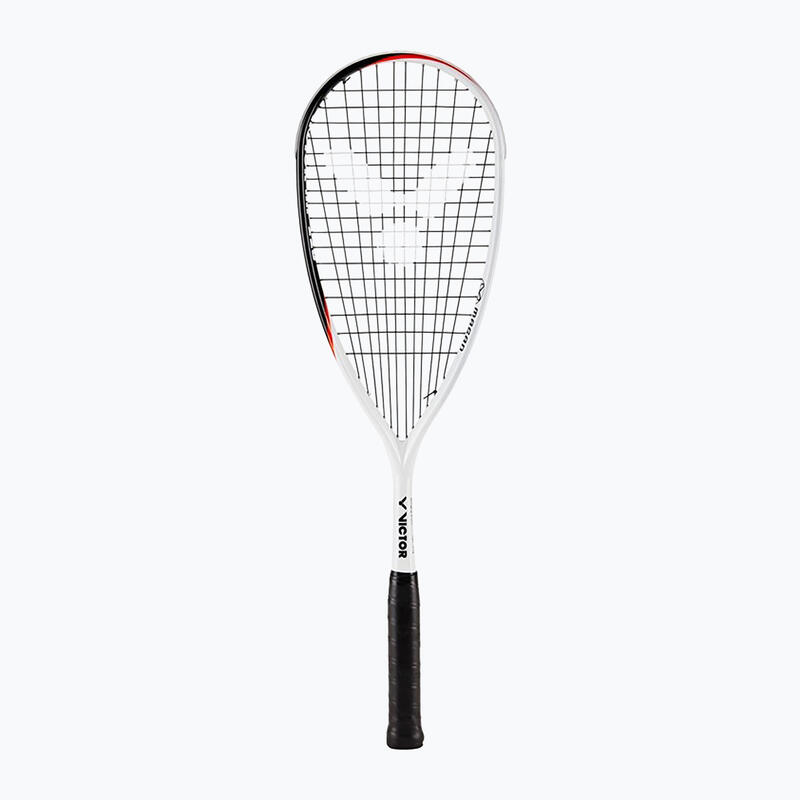 VICTOR MP 120 squash ütő