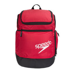 Sac à dos Speedo Teamster 2.0