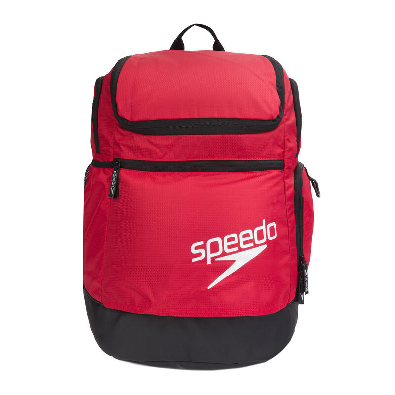 Mochila Speedo Teamster 2.0