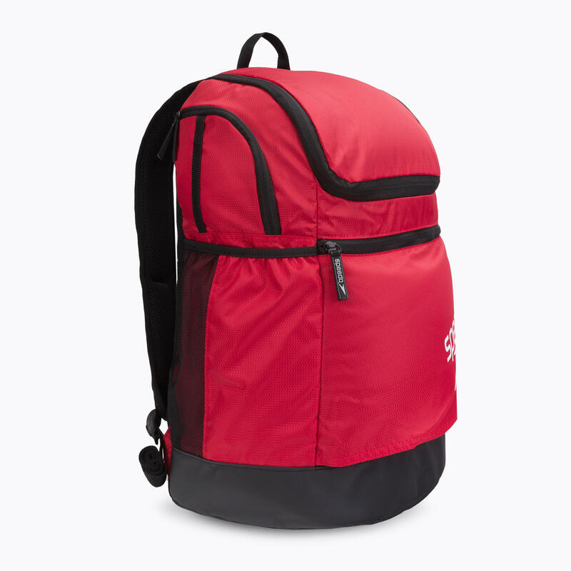 Sac à dos Speedo Teamster 2.0