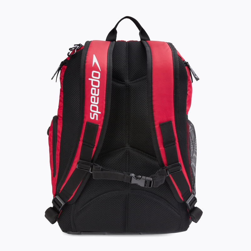 Sac à dos Speedo Teamster 2.0