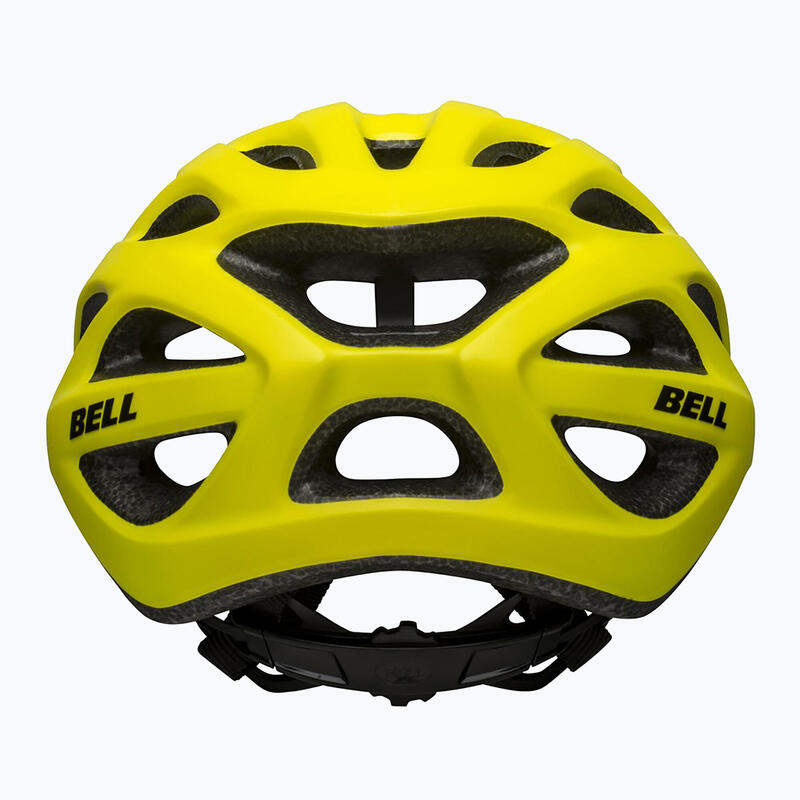 Casca de bicicleta Bell Tracker