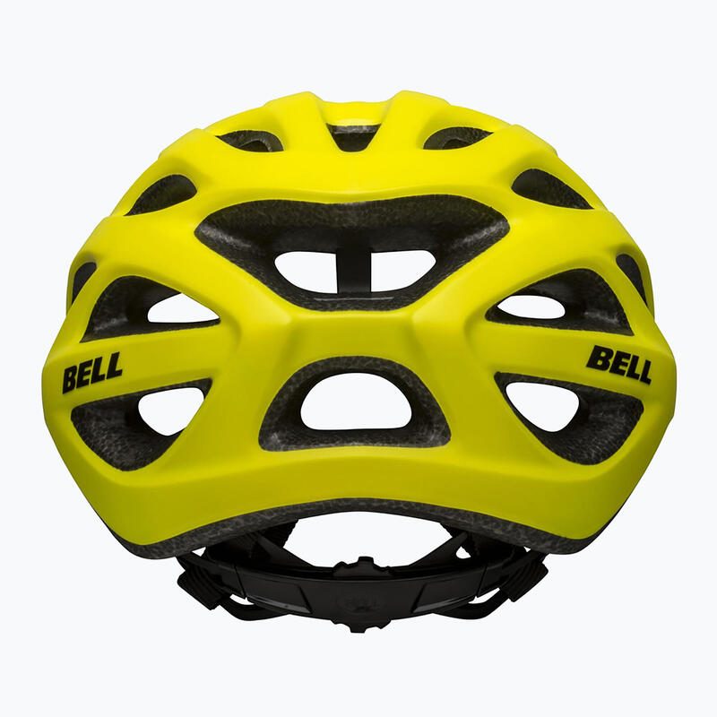 Casco de bicicleta Bell Tracker