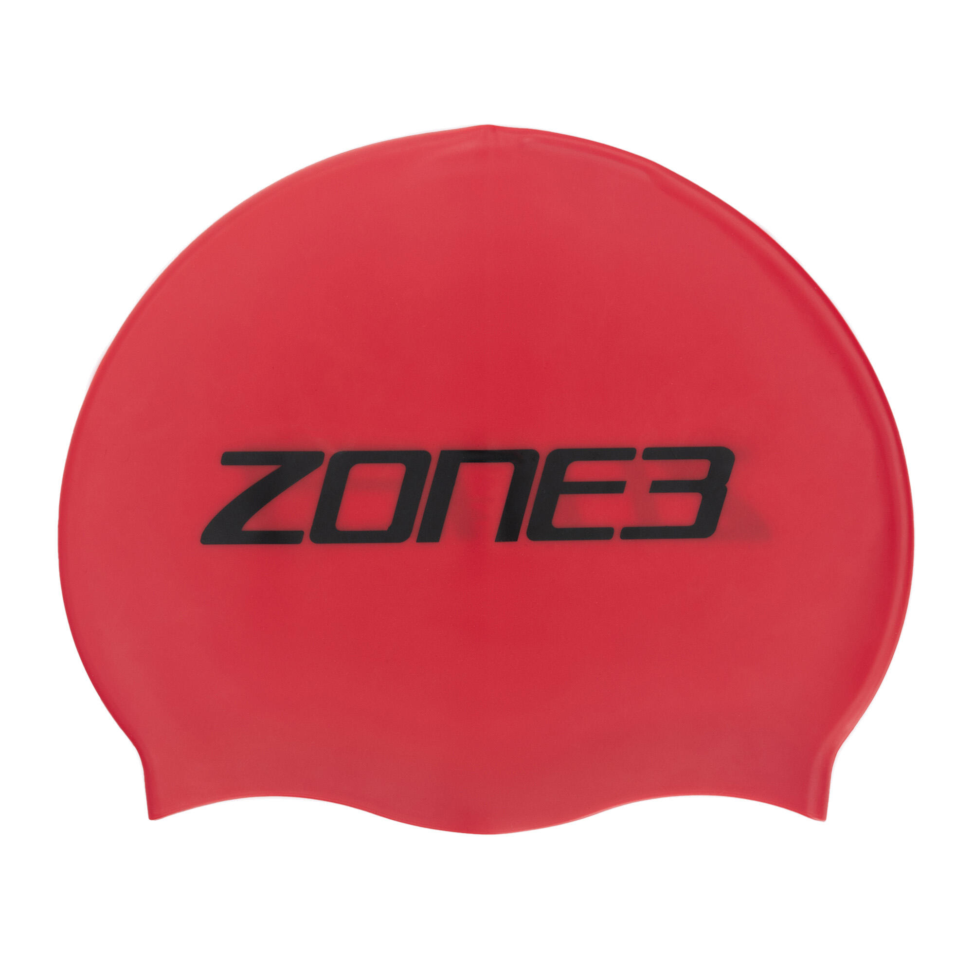 ZONE3 picture