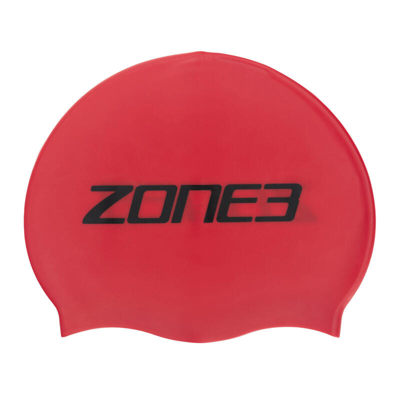 Bonnet de bain ZONE3