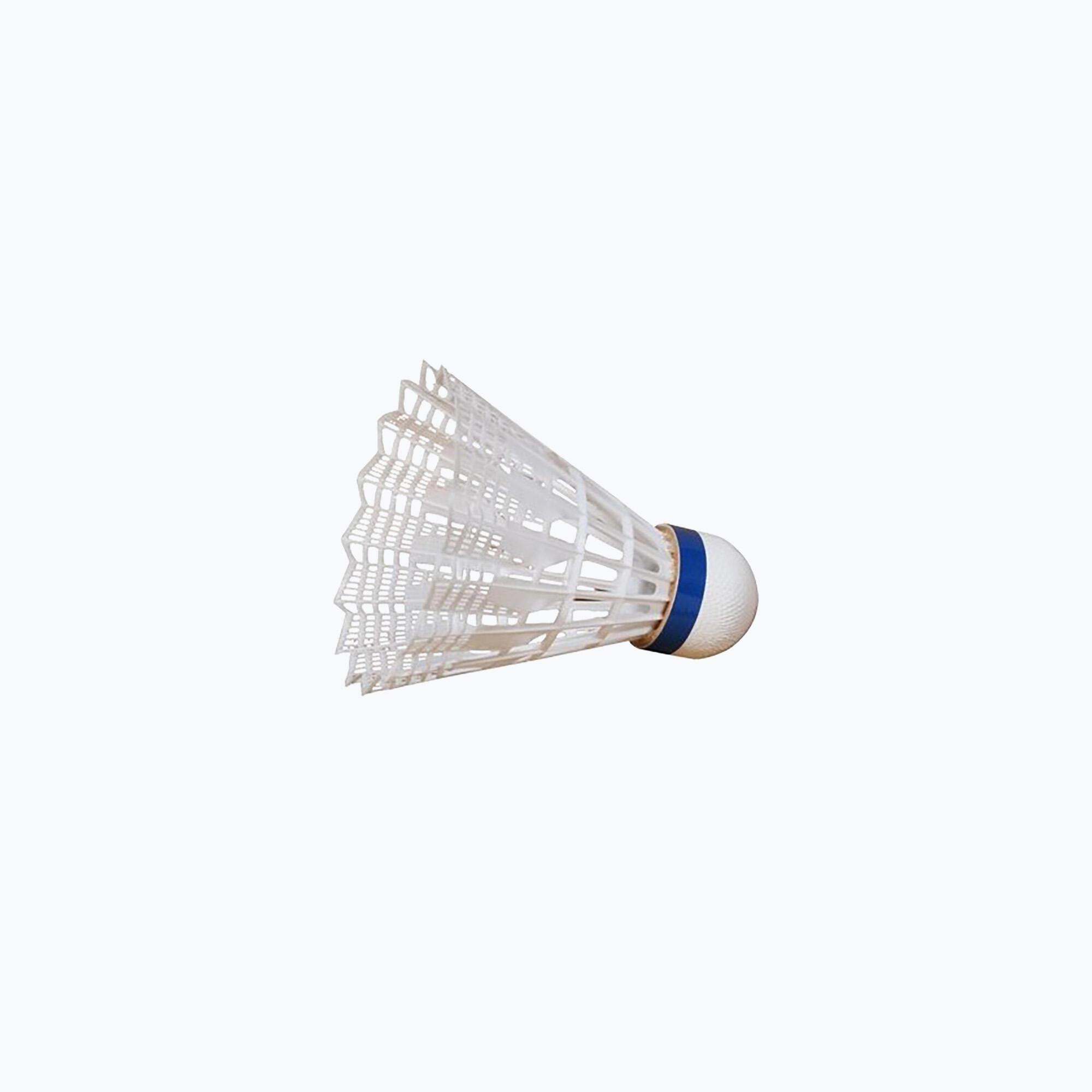 Volante Victor Nylon Shuttle 1000 5/6