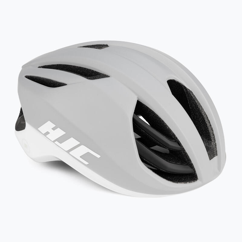 Casco da bicicletta HJC Atara