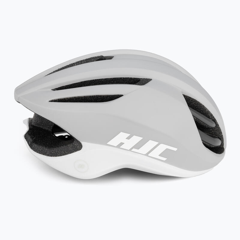 Casco da bicicletta HJC Atara