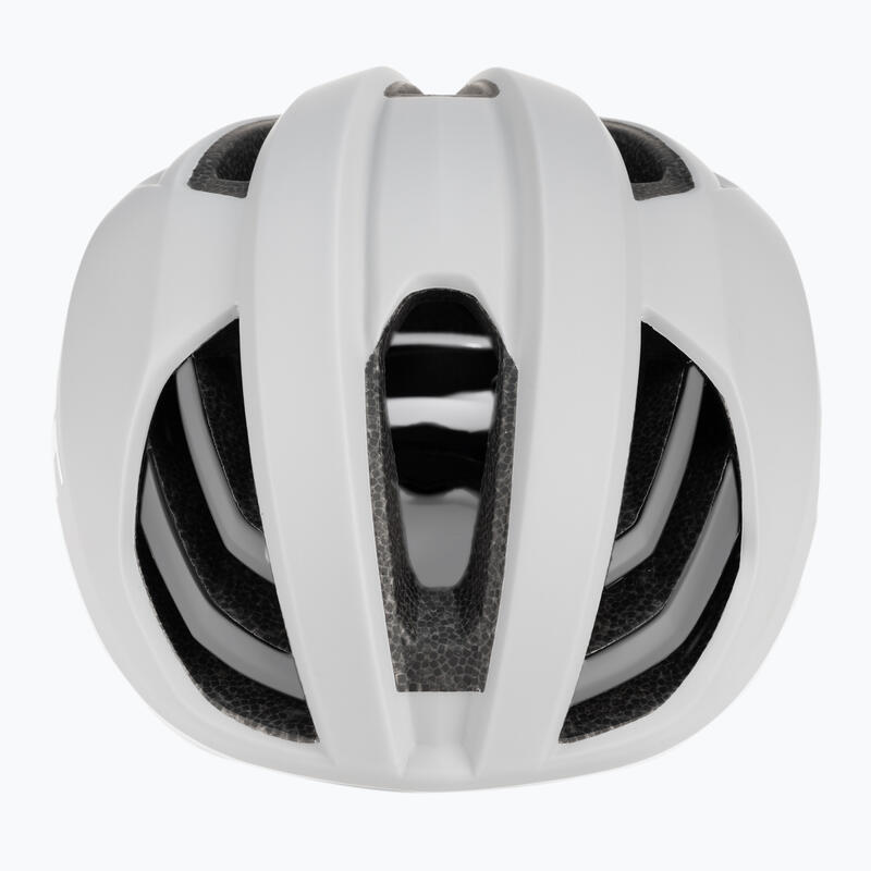 Casco da bicicletta HJC Atara