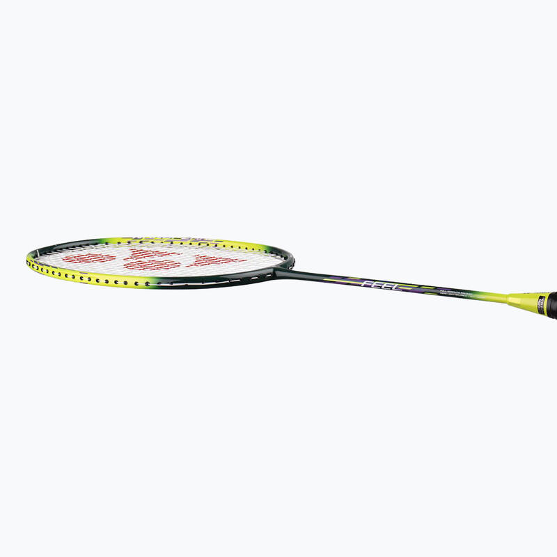 Racchetta da badminton YONEX Nanoflare 001