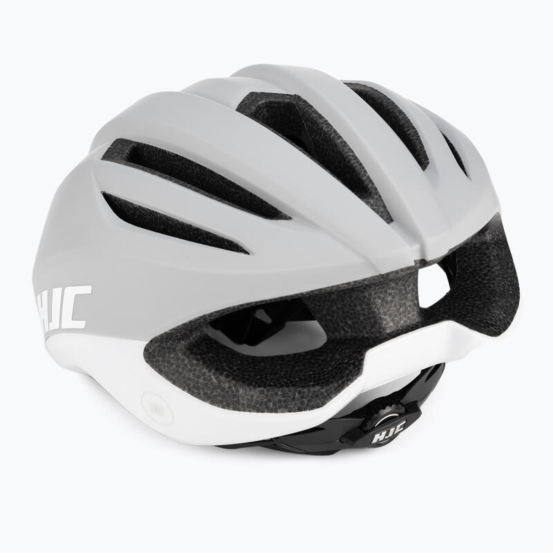 Casco da bicicletta HJC Atara