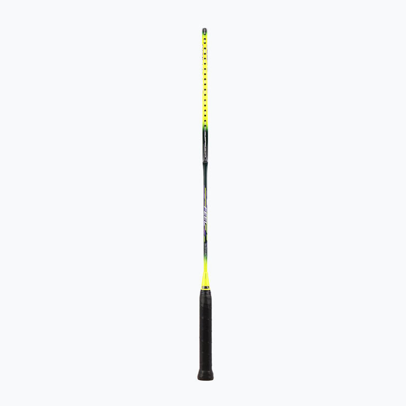 Racchetta da badminton YONEX Nanoflare 001