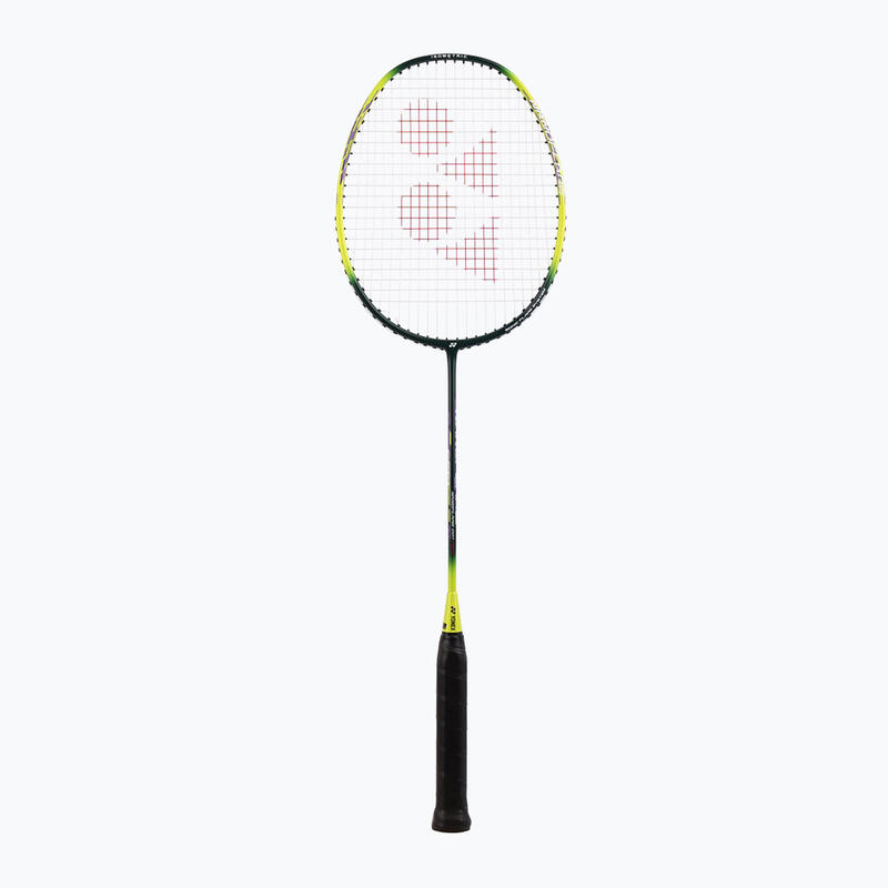 Racchetta da badminton YONEX Nanoflare 001