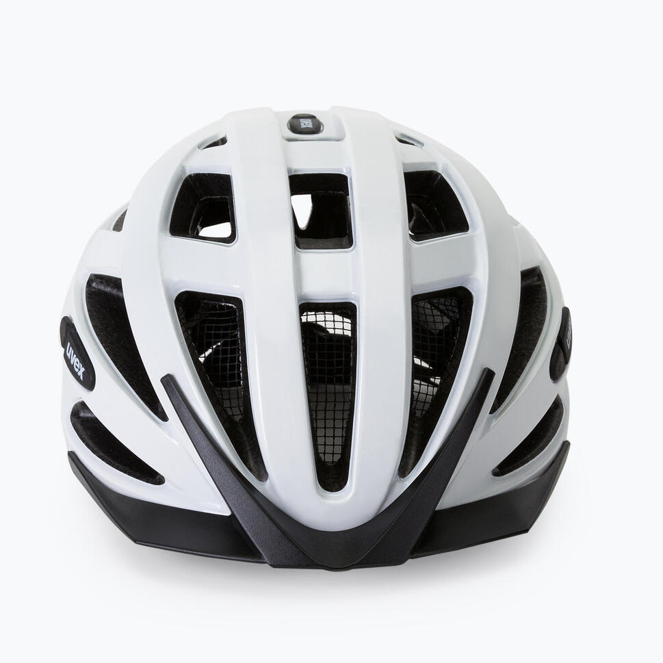 Kask rowerowy Uvex I-vo
