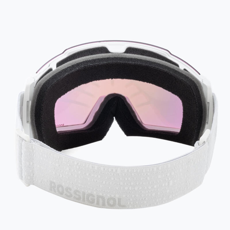 Rossignol MAGNE'LENS W skibril