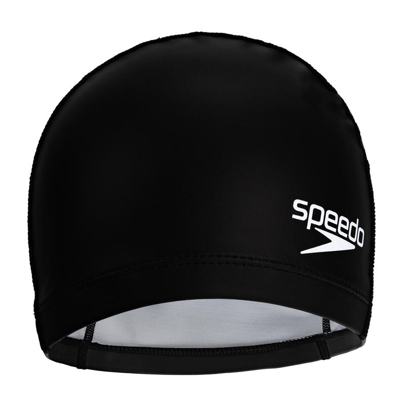 Cappellino Speedo Ultra Pace