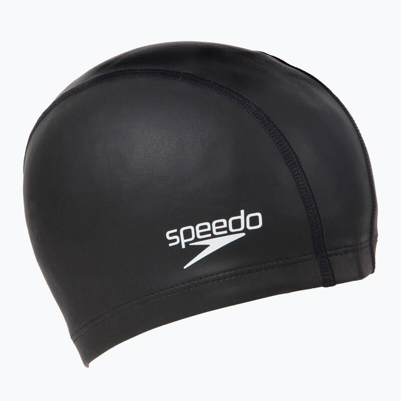 Cappellino Speedo Ultra Pace