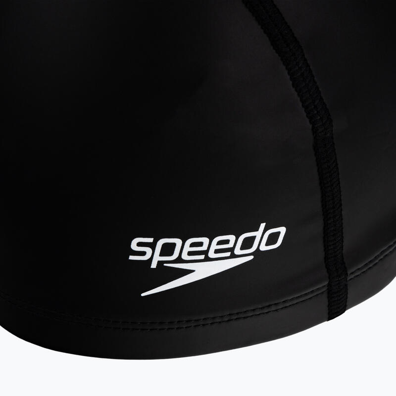 Casquette Speedo Ultra Pace