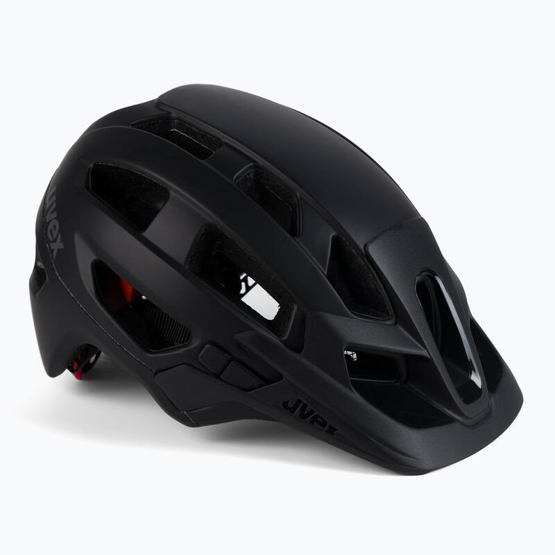 Casque de vélo UVEX Finale 2.0