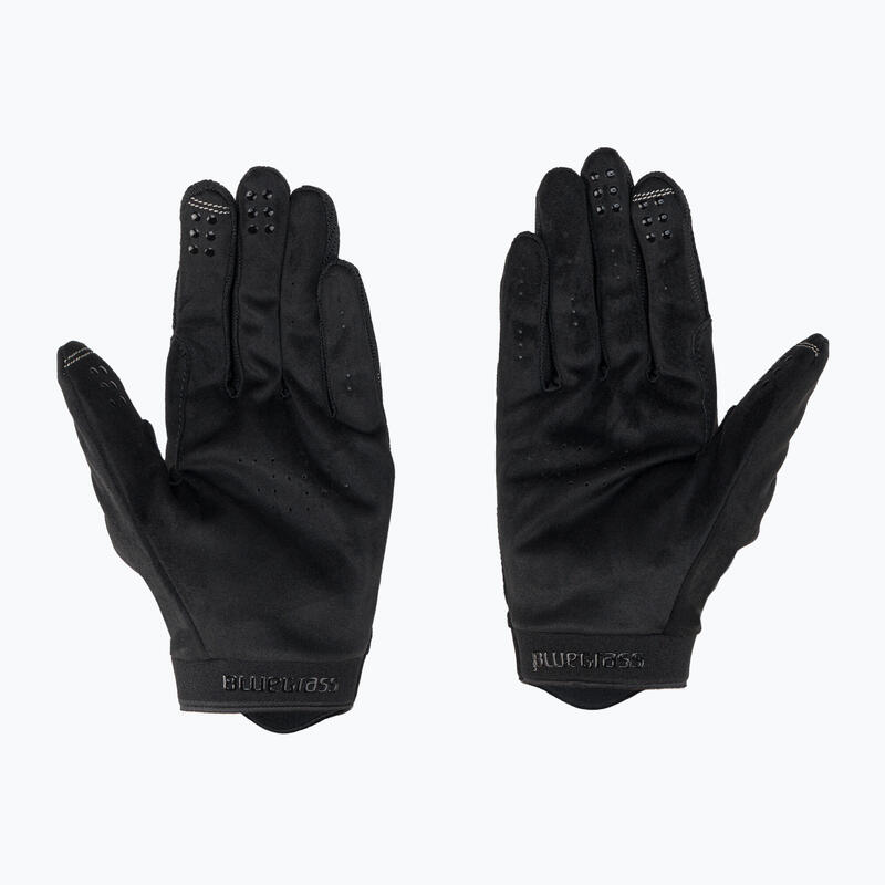 Gants de cyclisme Bluegrass Union