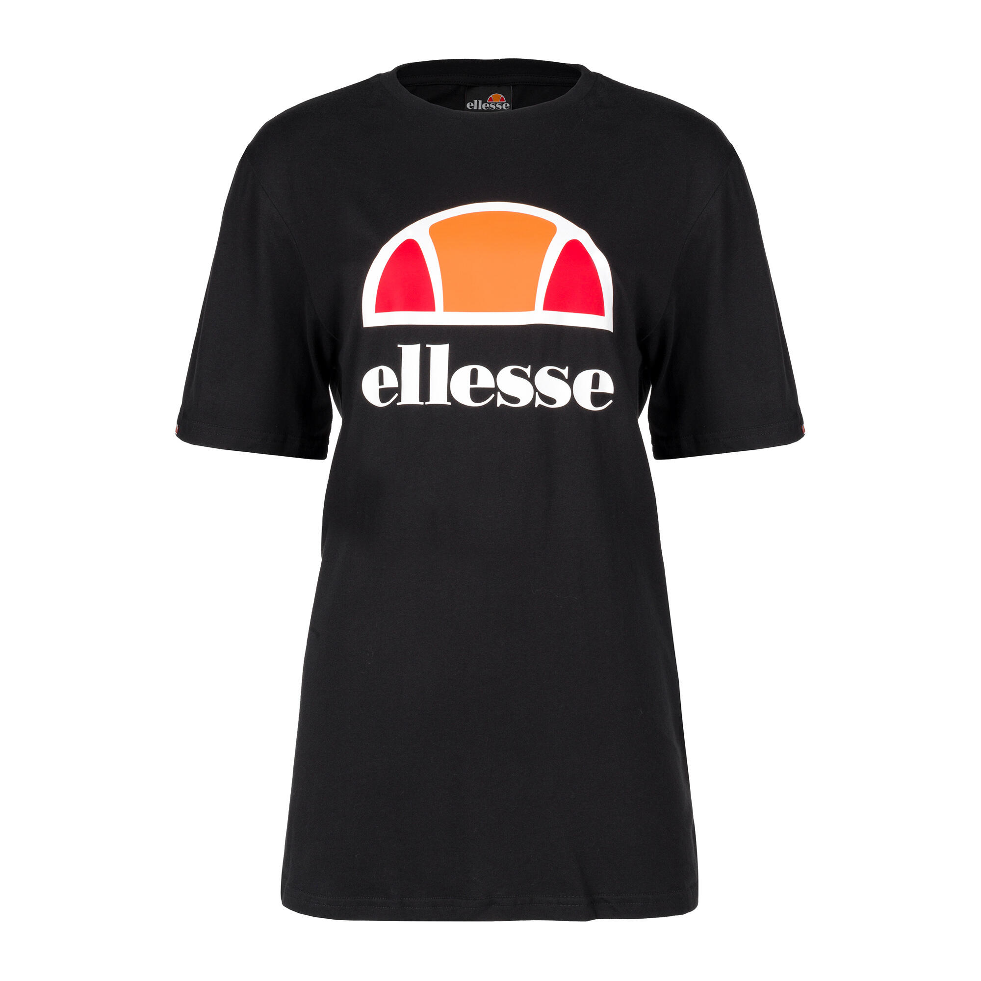 Maglietta ellesse ragazza deals