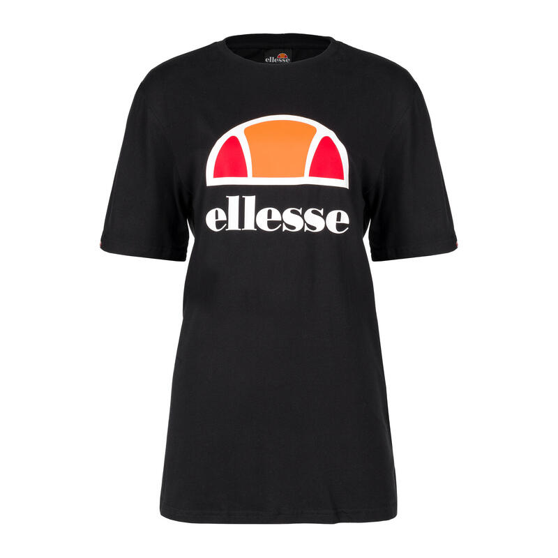 Ellesse Arieth dames T-shirt