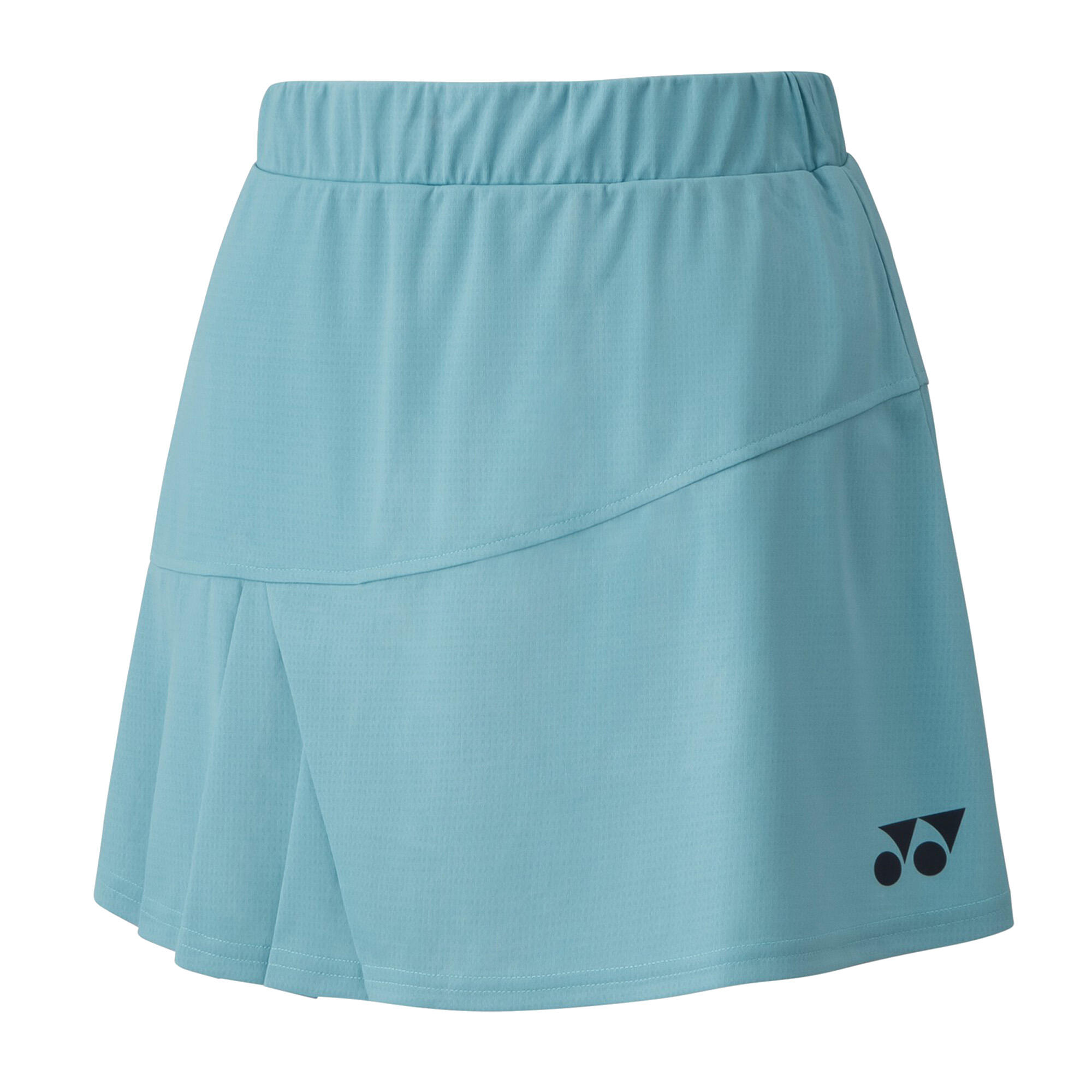 Gonna da tennis YONEX Tournement 3/3