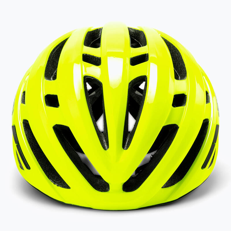 Casque de vélo Giro Agilis