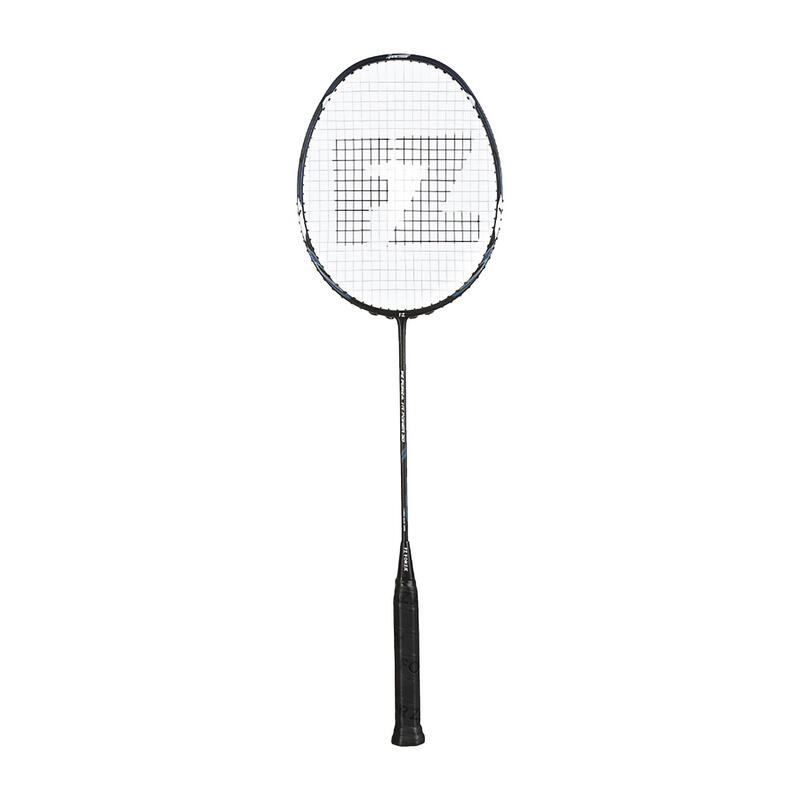 FZ Forza HT Power 30 badmintonracket