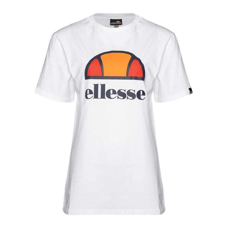 Camiseta mujer Ellesse Arieth