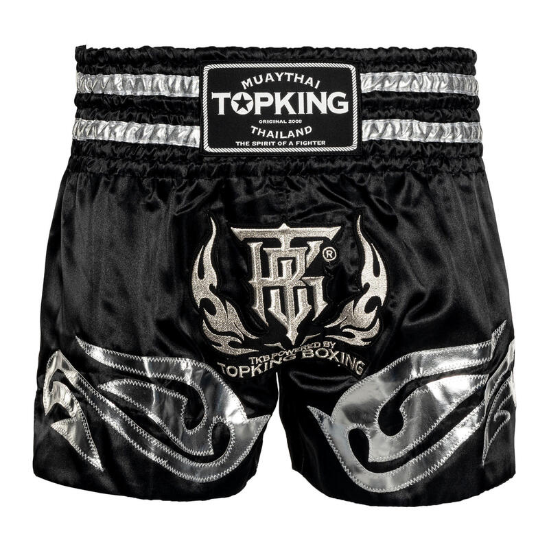 Top King Kickbox edzőnadrág