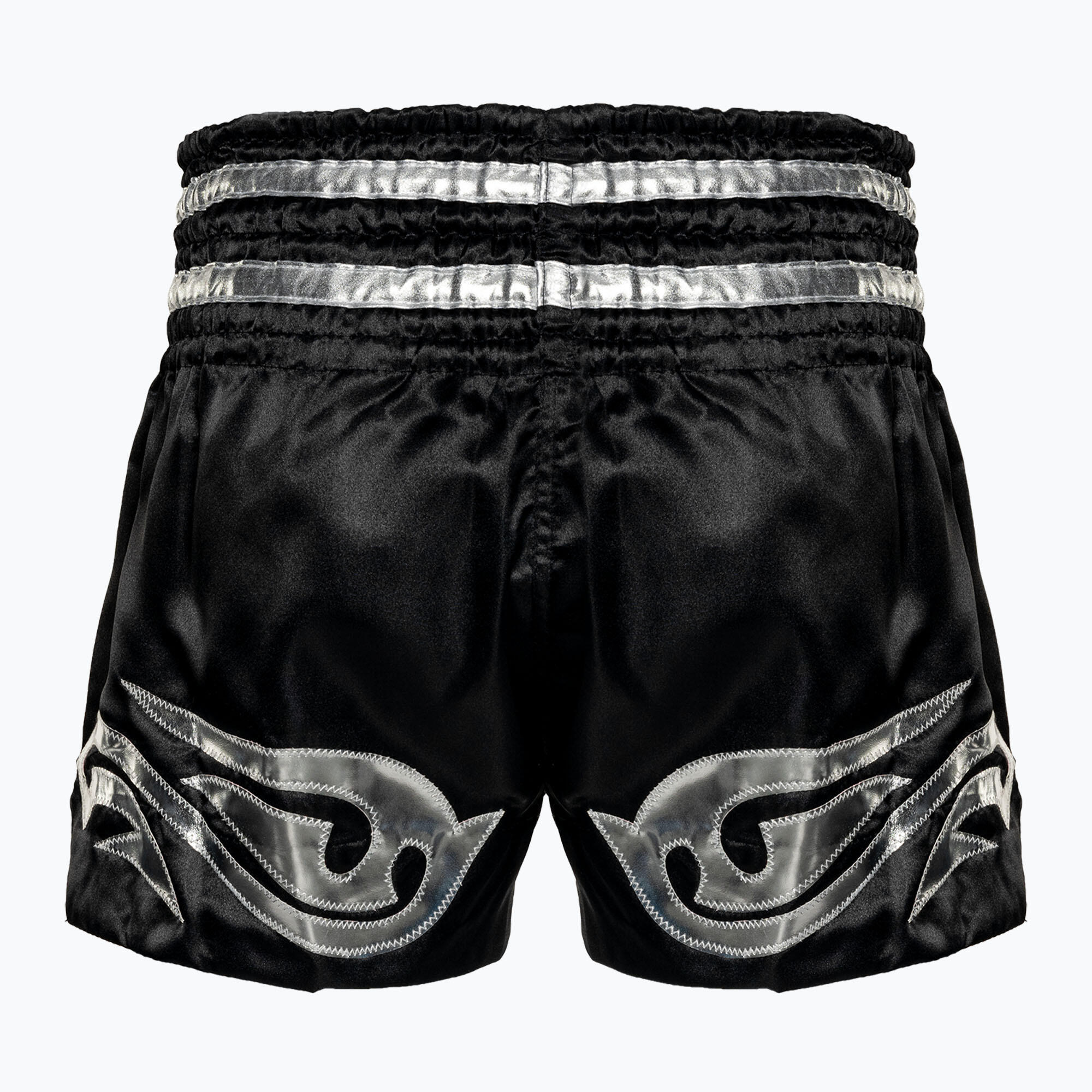 Top King Kickboks trainingsshort 2/5
