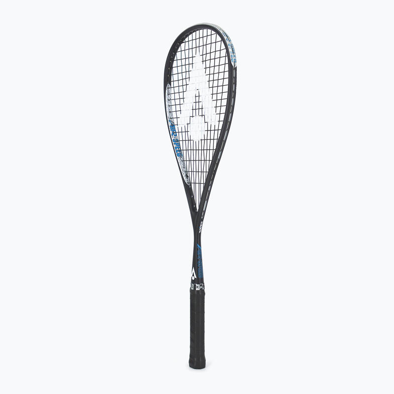 Raquette de squash Karakal Air Speed