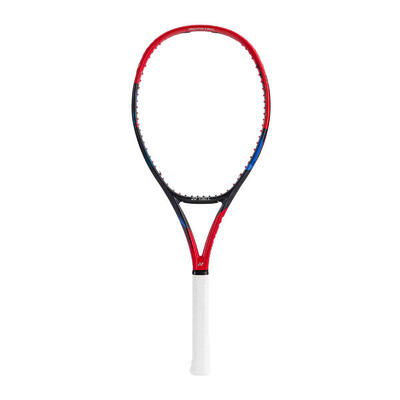 Rakieta tenisowa YONEX Vcore 100L