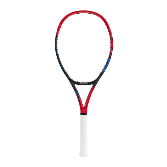 Rakieta tenisowa YONEX Vcore 100L
