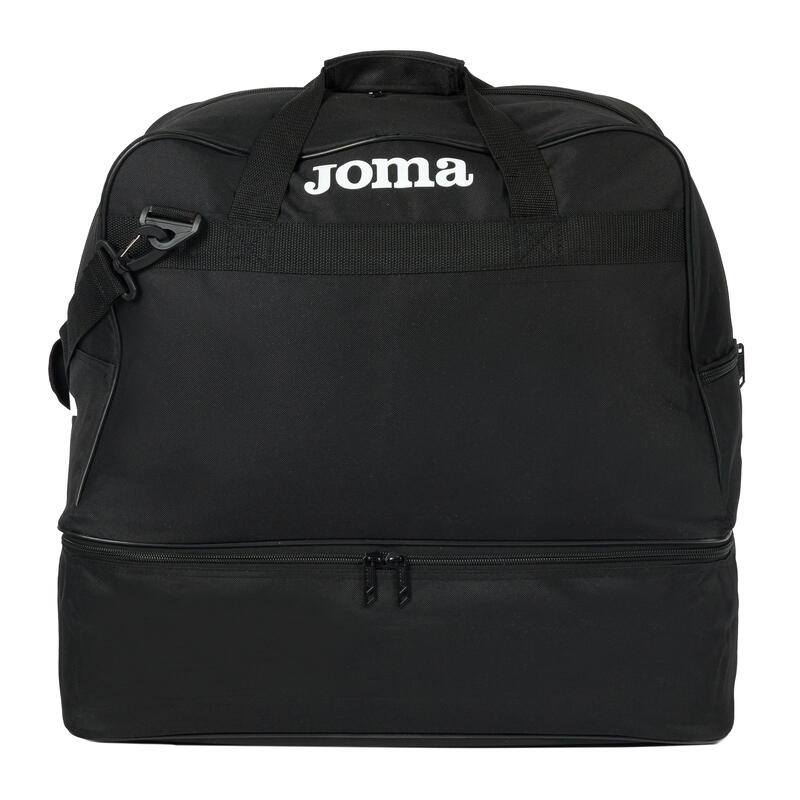 Bolsa de Sports Bolsa deportiva de unisex joma (L)