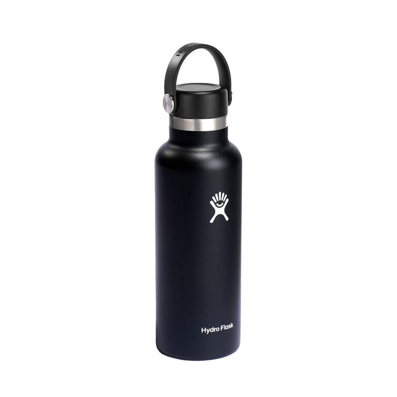 Bouteille thermique Hydro Flask Standard Flex 530 ml