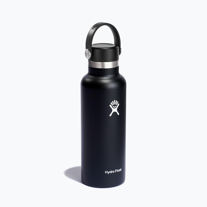 Borraccia termica Hydro Flask Standard Flex da 530 ml