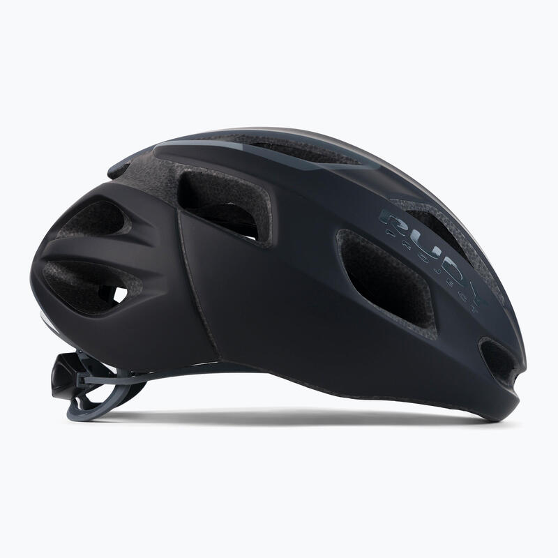 Casque de vélo Rudy Project Strym