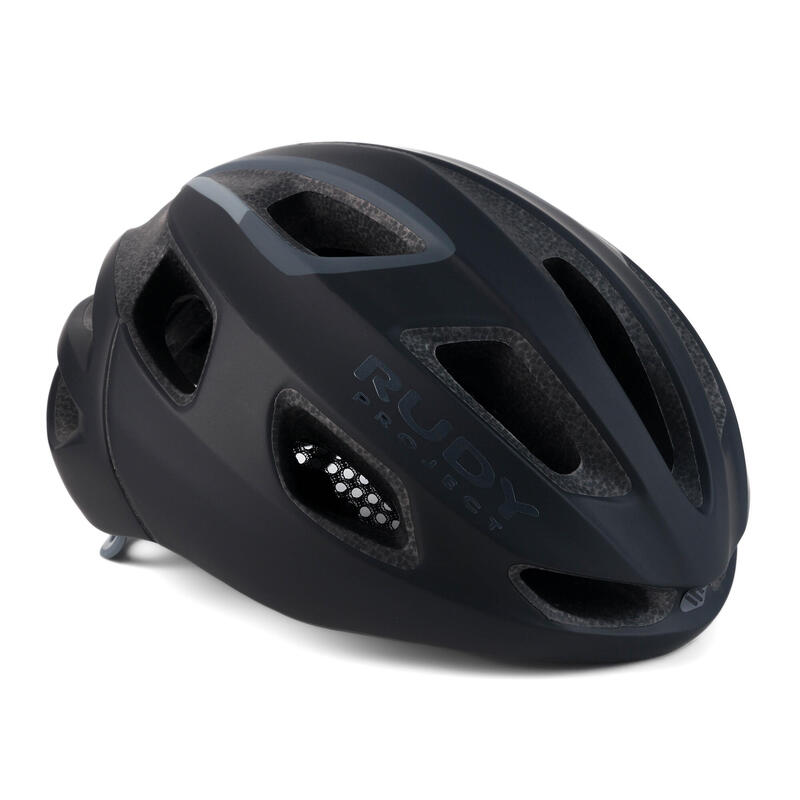 Casque de vélo Rudy Project Strym