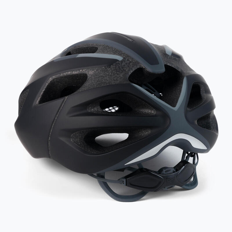 Casque de vélo Rudy Project Strym