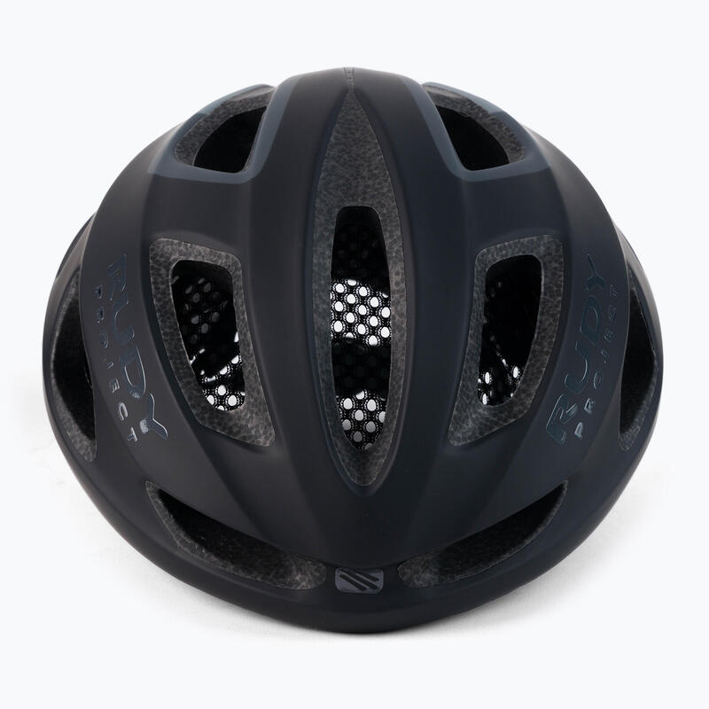 Casque de vélo Rudy Project Strym