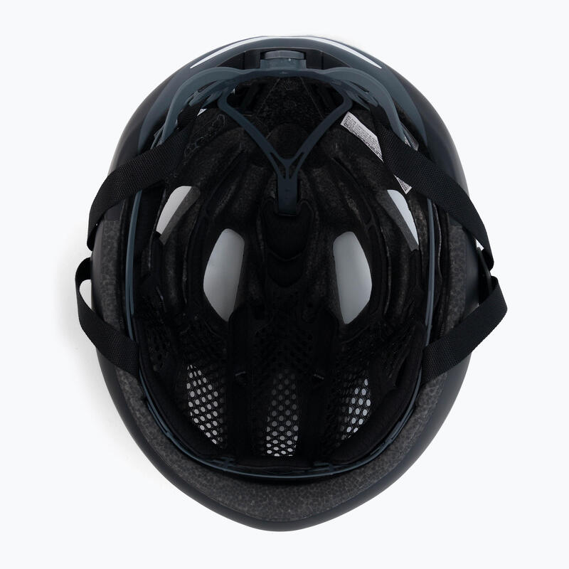 Casque de vélo Rudy Project Strym